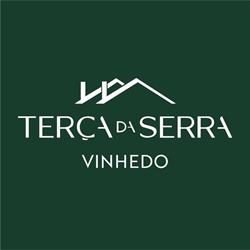 Terça da Serra Vinhedo