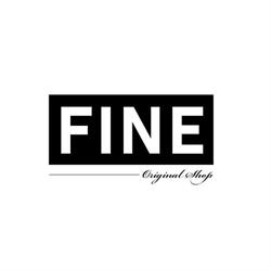 Fine Original Shop