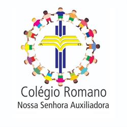 Colégio Romano Nossa Senhora Auxiliadora