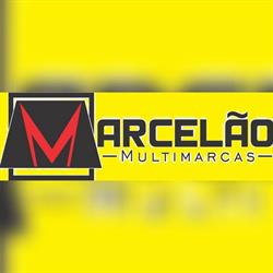 Marcelão Multimarcas.