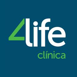 Clínica 4life