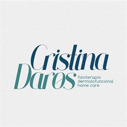 Espaço Cristina Daros