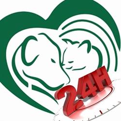 Pet's Clínica Veterinária - Aquiraz