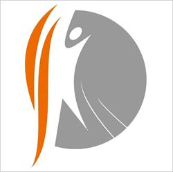 Grupo DBA