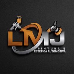 LMJ Pintura e estetica automotiva
