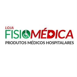 Loja Fisiomédica