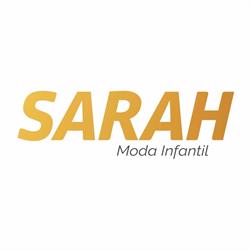 Sarah Moda Infantil