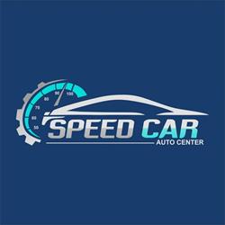 Speed Car Auto Center