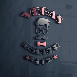 Vegas Barber Club