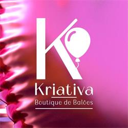Kriativa Boutique de Balões