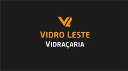 Vidro Leste Vidraçaria Primavera do Leste