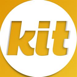 Brandkit