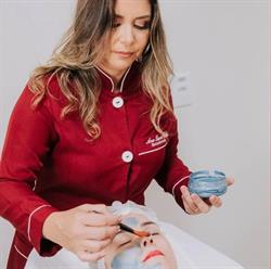 ESTÉTICA ANNA SAUDE E BEM ESTAR