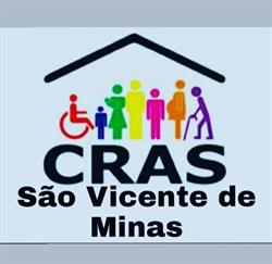 Cras Svm