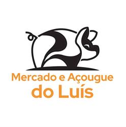 Mercado Do Luís