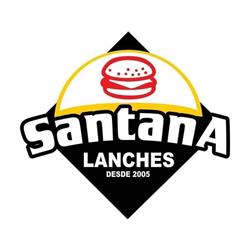 Santana Lanches