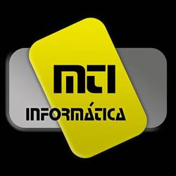 MTI Informática RN