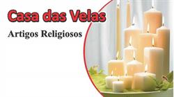 Casa Das Velas