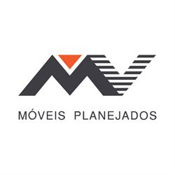 MV Móveis Planejados