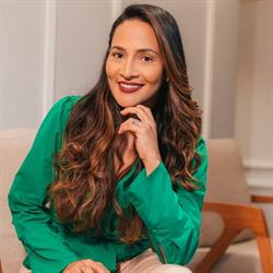 Salão de Beleza Lidiane Gomes- Lidyvas