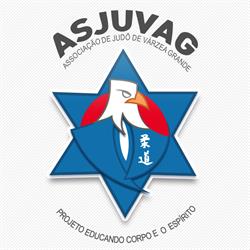 Associação de Judô de Várzea Grande - Asjuvag