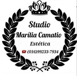Studio Marília Camatio