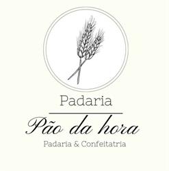 Padaria Pão da Hora