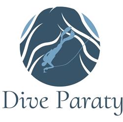 Dive Paraty Centro de Mergulho