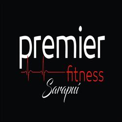 Premier Sarapuí