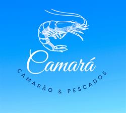 Camará Camarão & Pescados