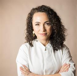 MassFran Massoterapia e Estética / Massagem, Sobrancelha e Depilação