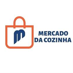 Mercado da Cozinha