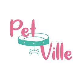 Clínica Pet Ville