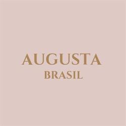 Augusta Brasil Multimarcas