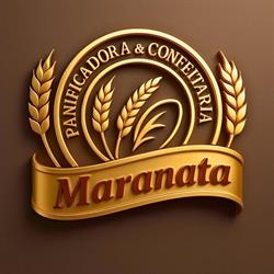 Panificadora & Confeitaria Maranata