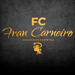 Fran Carneiro Podologia e Estética