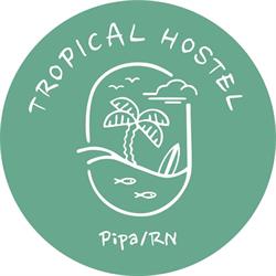 Tropical Hostel