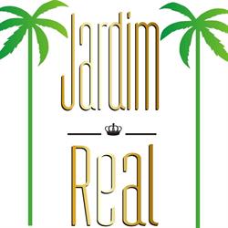 Jardim Real