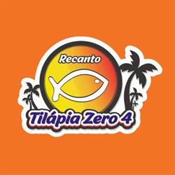 Tilápia Zero4