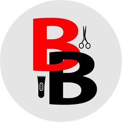 Barbearia Do Borim