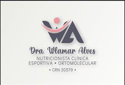 Wlamar Alves - Nutricionista
