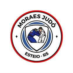 Moraes Judô - Esteio/RS