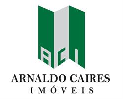 Arnaldo Caires Imóveis