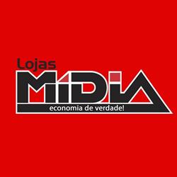 Lojas Mídia