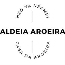 Casa da Aroeira