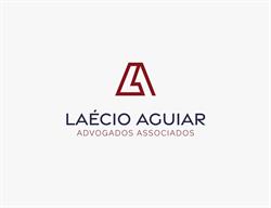 Laécio Aguiar - Advogados Associados