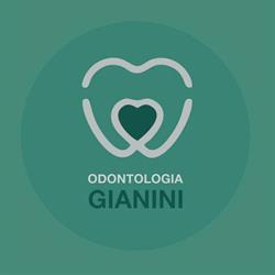 Odontologia Gianini