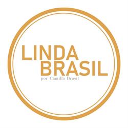 Linda Brasil