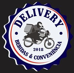 DELIVERY Distribuidora de Bebidas
