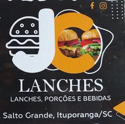 JC Lanches